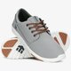 pánske tenisky (obuv) ETNIES SCOUT 4101000419089 farba sivá