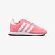 detské tenisky (obuv) ADIDAS N-5923 C ac8545 farba ružová