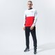 pánske nohavice NIKE NOHAVICE  M NSW AIR PANT PK cu4128-010 farba čierna