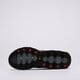 pánske tenisky (obuv) NIKE AIR MAX DN8 ih4464-001 farba čierna