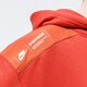 dámska mikina NIKE MIKINA S KAPUCŇOU W NSW PO HOODIE FLC UU dd3605-852 farba oranžová