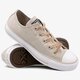 dámske tenisky (obuv) CONVERSE CHUCK TAYLOR ALL STAR  561704c farba béžová
