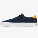 pánske skate obuv VANS UA SPORT vn0a4bu64pl1 farba tmavomodrá