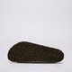 pánske šľapky BIRKENSTOCK ARIZONA SUEDE 51461 farba béžová