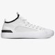 pánske tenisky (obuv) CONVERSE CHUCK TAYLOR ULTRA  160480c farba biela