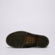 dámska vychádzková obuv DR.MARTENS ADRIAN AMBASADOR 31997001 farba čierna