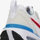 pánske tenisky (obuv) NIKE AIR MAX DAWN NEXT NATURE dm0013-100 farba biela
