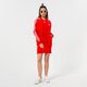 dámske šaty ADIDAS ŠATY DRESS hc2037 farba červená