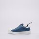 detské tenisky (obuv) ADIDAS SUPERSTAR 360 X C gy9220 farba tmavomodrá