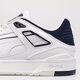 pánske tenisky (obuv) PUMA SLIPSTREAM INVDR 38854904 farba biela