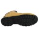 pánska outdoorová obuv TIMBERLAND EURO BROOK 6607b farba žltá