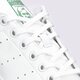 detské tenisky (obuv) ADIDAS STAN SMITH  fx7519 farba biela