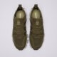 pánske tenisky (obuv) TIMBERLAND WINSOR TRAIL tb0a6aw9eo91 farba khaki
