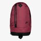 dámsky ruksak NIKE RUKSAK NK CHYN BKPK - SOLID ba5230691 farba ružová