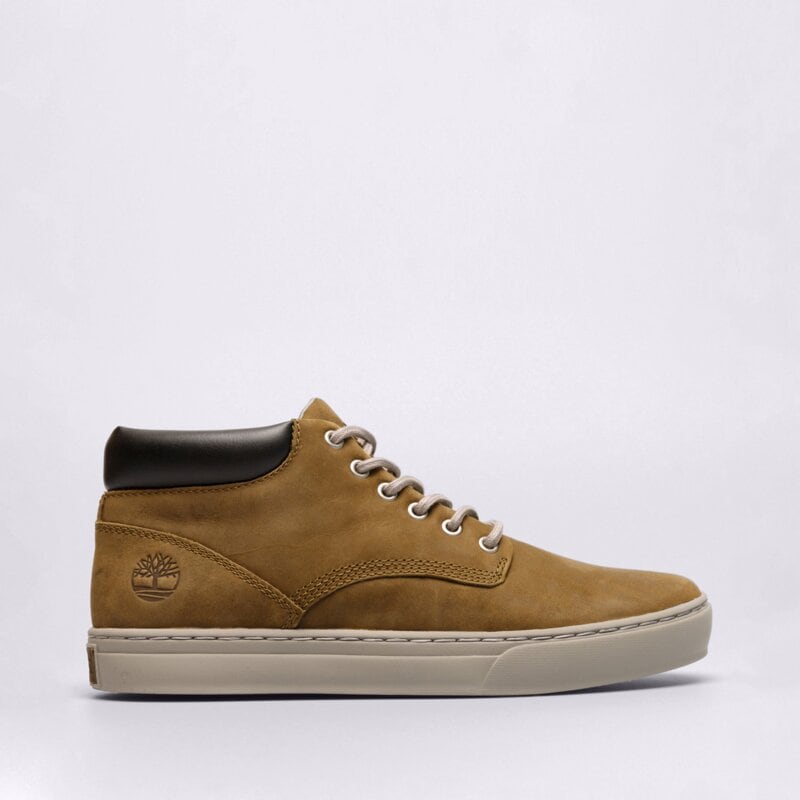 TIMBERLAND ADVENTURE 2.0