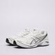 dámske tenisky (obuv) ASICS GT-2160 1203a275-110 farba biela