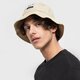  ADIDAS KLOBÚK ADV BUCKET CAP hd9762 farba béžová