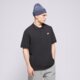 pánske polo tričko NIKE POLO MEN'S SHORT-SLEEVE fn3894-010 farba čierna