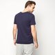 pánske tričko O'NEILL TRIČKO LM THE SURF BRAND 6036215035 farba tmavomodrá
