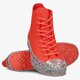 pánske tenisky (obuv) CONVERSE CHUCK 70 170865c farba červená