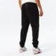 pánske nohavice ELLESSE NOHAVICE  CONWELL JOG PANT BLK shp16228011 farba čierna