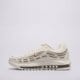 pánske tenisky (obuv) NIKE AIR MAX TL 2.5 fz4110-012 farba béžová