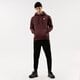 pánske nohavice ALPHA INDUSTRIES NOHAVICE  BASIC JOGGER SL 116370-03 farba čierna