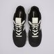 pánske tenisky (obuv) NEW BALANCE 574  u574yce farba čierna