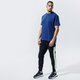 pánske tričko NIKE TRIČKO SPORTSWEAR db3193-410 farba tmavomodrá