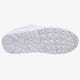 dámske tenisky (obuv) NIKE WMNS AIR MAX 90 PREM  443817100 farba biela