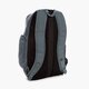dámsky ruksak VANS RUKSAK TRANSIENT III SKATEPACK va2wnx5rw farba modrá