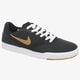 pánske skate obuv NIKE PAUL RODRIGUEZ 9 CS  749555071 farba čierna