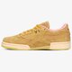 dámske tenisky (obuv) REEBOK CLUB C REVENGE fw4632 farba hnedá