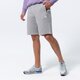pánske šortky ADIDAS ŠORTKY  ESSENTIAL SHORT h34682 farba sivá