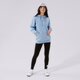 dámske nohavice PUMA LEGGINGS CORE  58683201 farba čierna