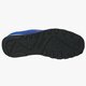 pánske tenisky (obuv) REEBOK CL NYLON  v67670 farba modrá