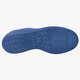dámske tenisky (obuv) ADIDAS STAN SMITH ADICOLOR s80246w farba modrá