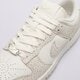 dámske tenisky (obuv) NIKE W DUNK LOW PRM fv6516-001 farba sivá