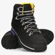 dámska outdoorová obuv TIMBERLAND EURO HIKER F/L WP BOOT tb0a2ju60011 farba čierna
