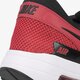 pánske tenisky (obuv) NIKE AIR MAX ZERO ESSENTIAL 876070601 farba červená