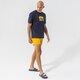pánske šortky CHAMPION ŠORTKY  BEACHSHORT 216074ys058 farba žltá
