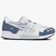 pánske tenisky (obuv) ASICS GEL-LYTE hy7120801 farba biela