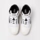 pánske tenisky (obuv) PUMA SLIPSTREAM MID HERITAGE  386545-03 farba biela