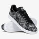 ADIDAS STAN SMITH W s76667 farba viacfarebná