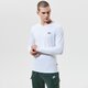 pánske tričko ALPHA INDUSTRIES TRIČKO BASIC LS SMALL LOGO 198517-09 farba biela