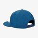 pánska šiltovka NEW ERA ČIAPKA NBA SHADOWTECH CLECAV SBB 950 11871305 farba modrá