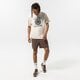 pánske tričko ALPHA INDUSTRIES TRIČKO USN CAT T 106517300 farba biela