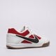 pánske tenisky (obuv) NIKE GATO ib8509-100 farba biela