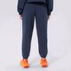 dámske nohavice ELLESSE NOHAVICE  CAMMINA JOG PANT NAVY sgp15914429 farba tmavomodrá