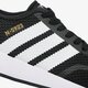 pánske tenisky (obuv) ADIDAS N-5923 cq2337 farba čierna